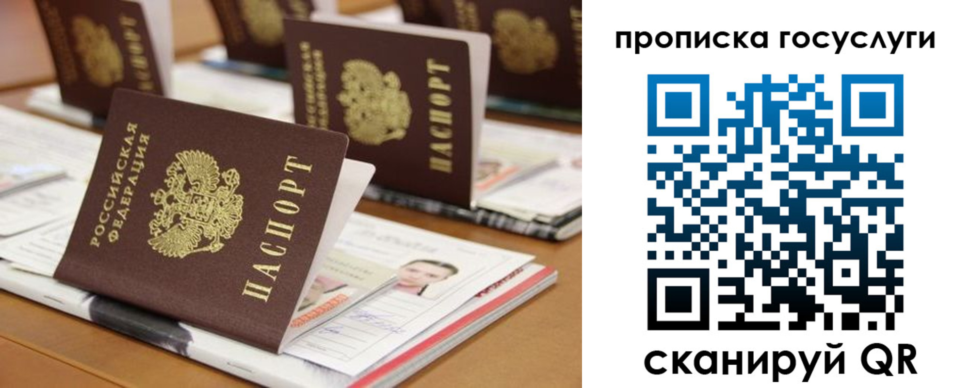 регистрация для дет. сада в Чкаловске